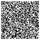 QR code with Stephen Cain Carpentry contacts