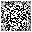 QR code with Swampfox contacts