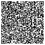 QR code with North Metro Private Security And Investi contacts