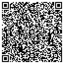 QR code with Blaue Farns contacts
