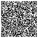 QR code with Demaria Building contacts
