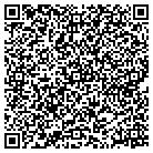QR code with Esser Air Conditioning & Heating contacts