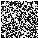 QR code with Steve G Ness contacts