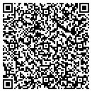 QR code with Tim Dohm contacts