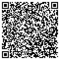 QR code with Malicott Trucking LLC contacts