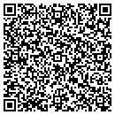 QR code with Penguin Pool & Spas contacts