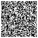 QR code with Townsend Specialties contacts