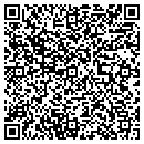 QR code with Steve Kautson contacts