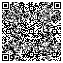 QR code with Bluff Haven Farms contacts