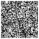 QR code with Steven A Howell contacts