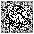 QR code with Precision Custom Kitchens contacts