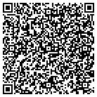 QR code with Bluff View Farms Inc contacts