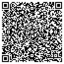 QR code with Design Build Assoc LLC contacts