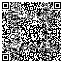 QR code with Muscle Head Trucking contacts