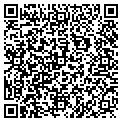 QR code with Steven Burr Minich contacts