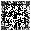 QR code with Bobby Nelson contacts
