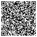 QR code with Norwood Willard contacts