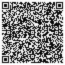 QR code with Steven L Yurkovich contacts