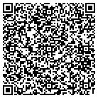 QR code with Economy Sign Supply contacts