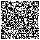 QR code with Warehouse Radiators contacts