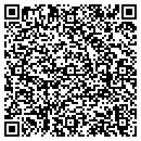 QR code with Bob Hardin contacts