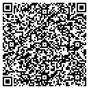 QR code with Wheeling Cycle contacts