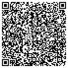 QR code with Operational Security Solutions contacts