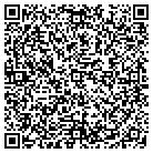 QR code with Steve Pendergast Carpentry contacts