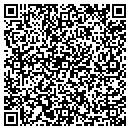 QR code with Ray Barker James contacts