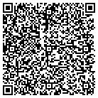 QR code with Express Same Day Signs & Banners contacts