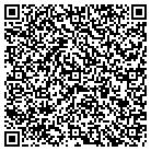 QR code with Optimal Security Solutions LLC contacts