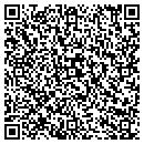 QR code with Alpine Limo contacts