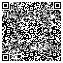 QR code with Bob Heisel contacts