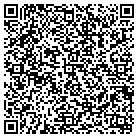 QR code with Steve's Fine Carpentry contacts