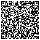 QR code with Cutting Edge Grafix contacts