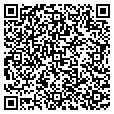 QR code with Dooley & Mack contacts