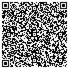 QR code with Option Point Enterprises LLC contacts