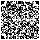 QR code with Far From Normal Supply Inc contacts