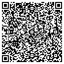 QR code with Bob Maseman contacts