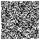 QR code with Alpine Limousine Lake Zurich contacts