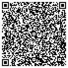 QR code with Wildcat Powersports LLC contacts