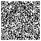 QR code with Doug Geerlings Builders LLC contacts