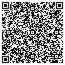 QR code with Bob Muck contacts