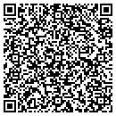 QR code with Overall Security contacts