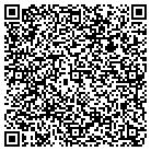 QR code with Electronic Embassy LLC contacts