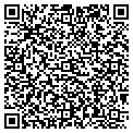 QR code with Bob Rineman contacts