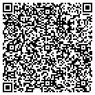 QR code with Overwatch Security Inc contacts