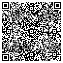 QR code with Spray Trucking contacts