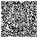 QR code with Overwatch Security Inc contacts