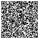 QR code with Flex America contacts